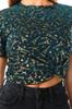 baby Pantie image 1