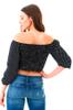baby Pantie image 1