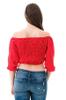 baby Pantie image 1