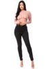 baby Pantie image 1