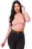baby Pantie image 1
