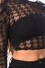 baby Pantie image 1