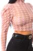 baby Pantie image 1