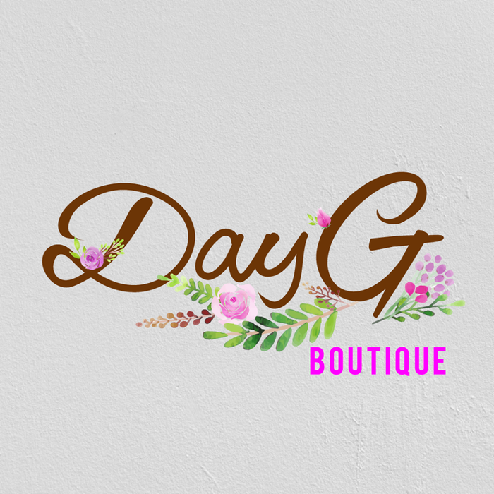 this.src = 'https://s3-us-west-2.amazonaws.com/seebiz-images/img/default-new-logo.svg'