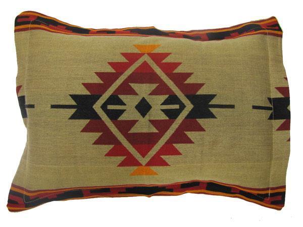 Pillow Shams  7018-E