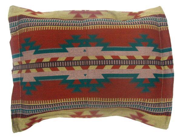 Pillow Shams 7023-A