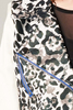 baby Pantie image 1