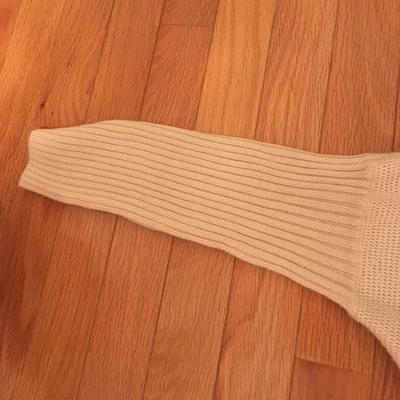 Blush Pink SweaternMiracle