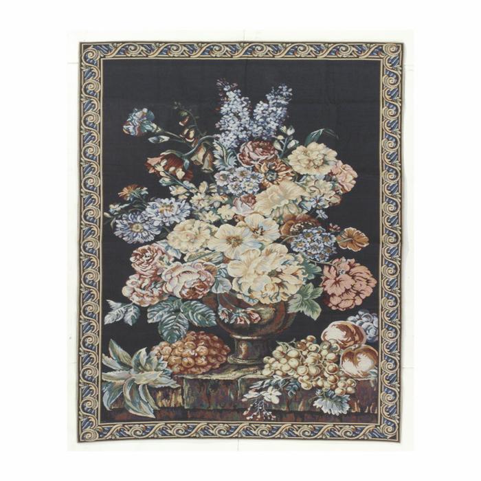 TAPESTRY 0211