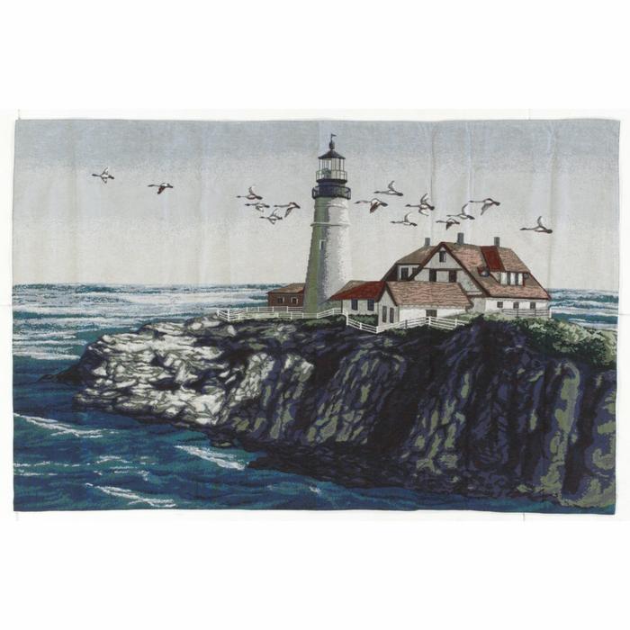 TAPESTRY 0215