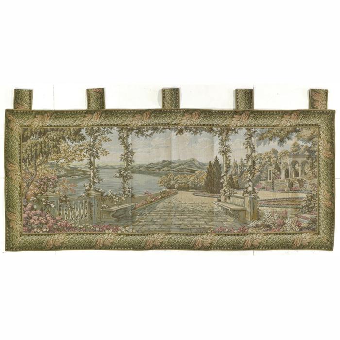 TAPESTRY 0228