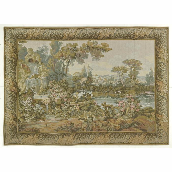 TAPESTRY 0269