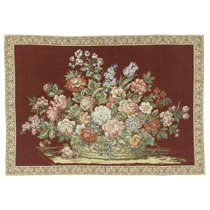 TAPESTRY 0186