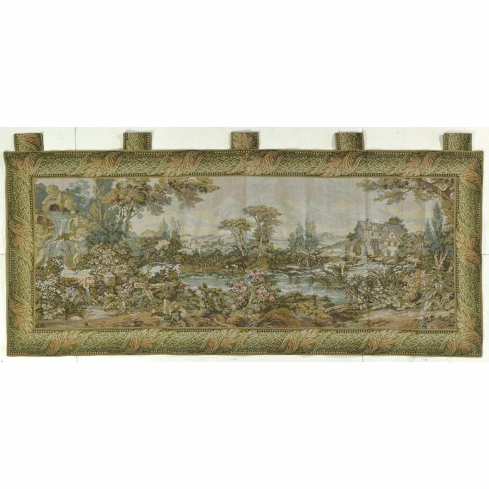 TAPESTRY 0184