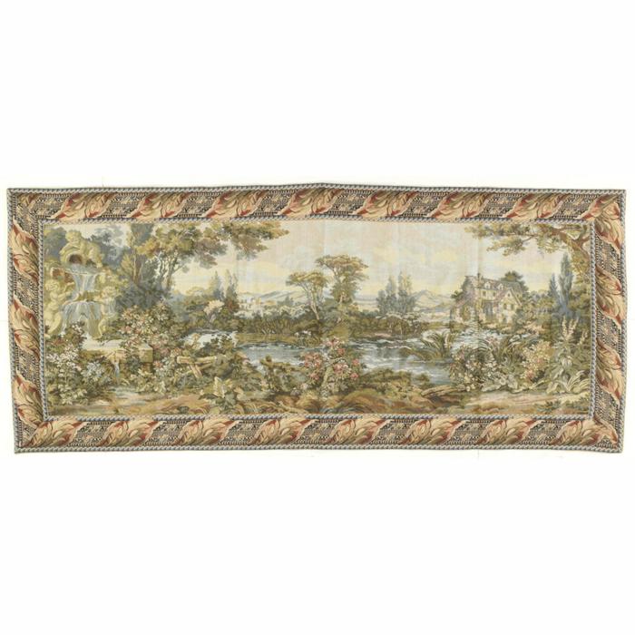 TAPESTRY 0189