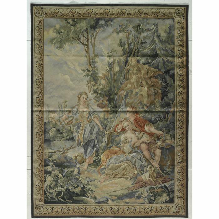 TAPESTRY 0120