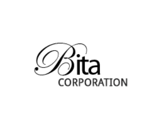 this.src = 'https://s3-us-west-2.amazonaws.com/seebiz-images/img/default-new-logo.svg'