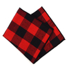baby Pantie image 1