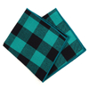baby Pantie image 1