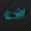 baby Pantie image 1