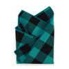 baby Pantie image 1