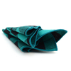 baby Pantie image 1