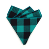 baby Pantie image 1