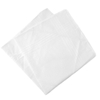 baby Pantie image 1