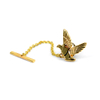 baby Pantie image 1