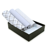 baby Pantie image 1