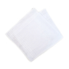 baby Pantie image 1