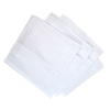 baby Pantie image 1