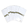 baby Pantie image 1