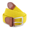 baby Pantie image 1