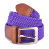 baby Pantie image 1
