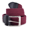 baby Pantie image 1