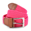 baby Pantie image 1