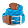 baby Pantie image 1