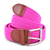 baby Pantie image 1
