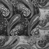 baby Pantie image 1