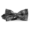 baby Pantie image 1