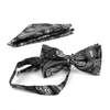 baby Pantie image 1