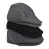 baby Pantie image 1