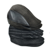 baby Pantie image 1
