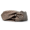 baby Pantie image 1