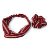 baby Pantie image 1