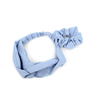 baby Pantie image 1