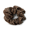baby Pantie image 1