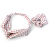 baby Pantie image 1