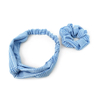 baby Pantie image 1